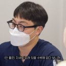 상현한방병원 이미지