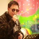 03/01(일)창립산행&amp;시산제[현민회장님] 이미지