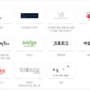 서원유통현대슈퍼 이미지