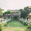 사임당로19길 64-4 이미지