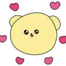 선녀헬스 이미지