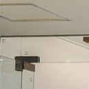 압구정에비뉴성형외과의원 이미지