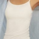 166cm/90kg 검정 롱스커트로 느좋 무채색코디 3가지.˖˚˳⊹