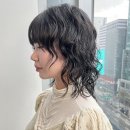 디자인펌 이미지