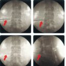 한미병원 이미지