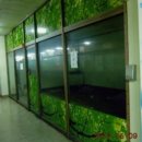 서초대로65길 13-10 이미지