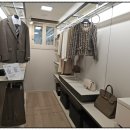 법원체육공원 축구장 이미지