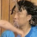 북촌손만두홈플러스 이미지
