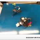 가든모터스 이미지