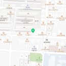 종로맥가예산점