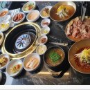 금돈옥 이미지