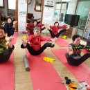 읍내2구 이미지