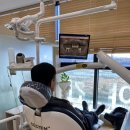 별내연세치과의원 이미지