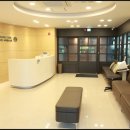 동탄삼성의원 이미지