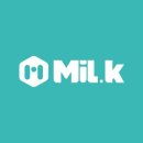 밀크PC 이미지