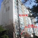 장백로+노루목로 동행미디어 시대