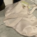 5015 | 종로 가성비 좋은 혼주한복 실크루트 대여 계약 후기