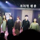 스튜디오SK소극장 네이버블로그