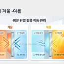 창필름