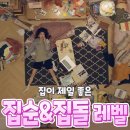 집돌이