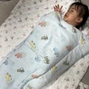 다경어린이집 이미지