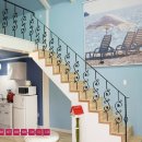 헐리우드 펜션 이미지