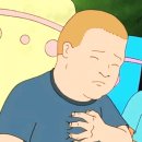 복현연합내과의원 이미지