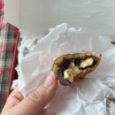 복호두 홍성내포점 이미지