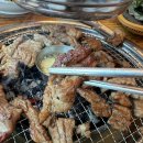 배곧갈비맛집 | 가족단위 먹기 좋은 시흥 배곧 갈비 맛집