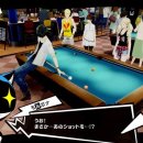 당구클럽째즈 이미지