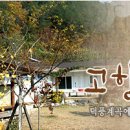 용소골민박 이미지