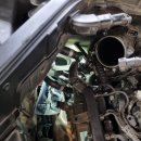 제이모터스 | 대구카센터 엔진체크 경고등 문제 해결하고 속 시원했던 날 제이아이모터스 후기