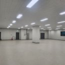 신평동360 네이버블로그