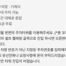 스시히로이 이미지