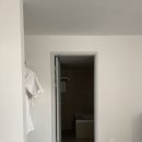 아늑에어호텔춘천점 이미지