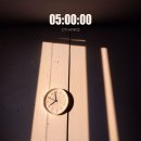 오땡큐