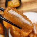 라화공방(울산송정점) 이미지