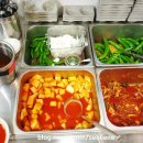 본가감자탕 이미지