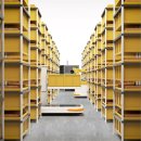 한독앵글 이미지