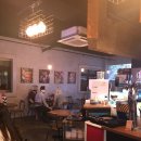 더부엌(The부엌) 이미지