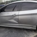 연무자동차공업사 이미지