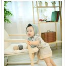 하늘스튜디오 이미지