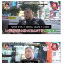 시티편의점 - 여수시 통제영1길 15 | 시티편의점