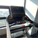 클래식컬 짐 이미지