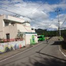 소현1리 이미지