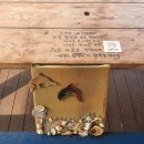 올레벗 게스트하우스 이미지