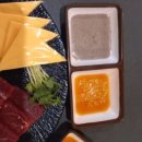 순천대맛집 기우 분위기 좋은 순천이자카야 찾을 때!(메뉴판, 후기 있음)