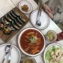 샛별제과 이미지