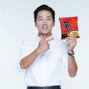 농심청도