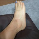 한숲한의원 이미지